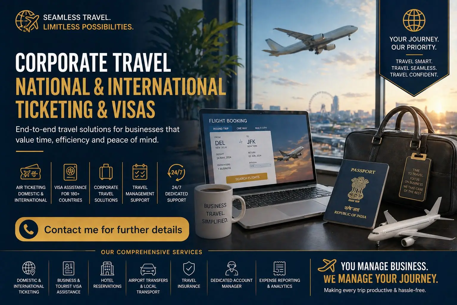 file - 2026-04-25T185710.175.webp